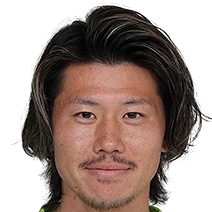 温井骏斗
