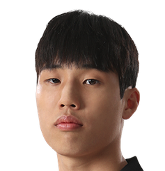 李承俊