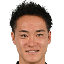 小屋松知哉