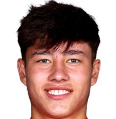 R.科尔威尔