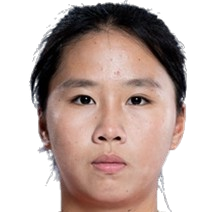 李可