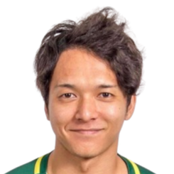 亀勇斗