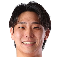 田口裕也