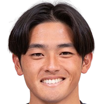 森村俊太