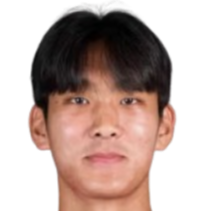 咸宣宇