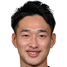 谷内田哲平