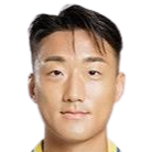 柳东奎