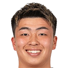 城定干大