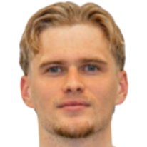 皮特·尤里特卡