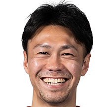 泽田崇