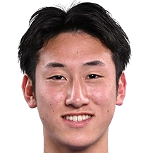 浅田大翔