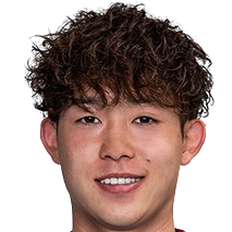 村上千步