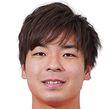 浮田健诚