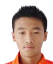 张梓峻