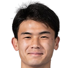 斋藤辽太