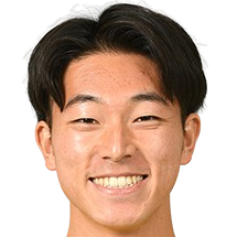 岩井琢朗