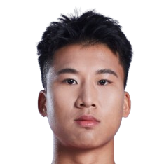 张志雄