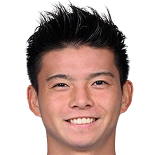 泽田将