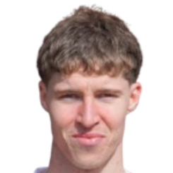 塞缪尔·布拉科夫斯基