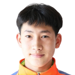 张道林