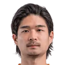 小川雄大
