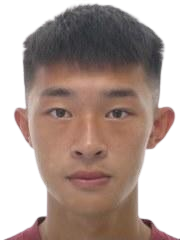 游耀兴