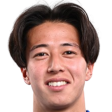 松村晃助