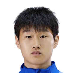 李明璠