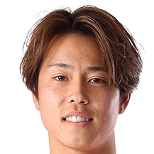 吉田温纪