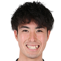 中井崇仁
