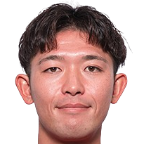 松本大辅