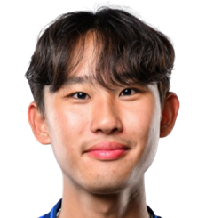 申在镐