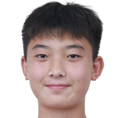 王斌博