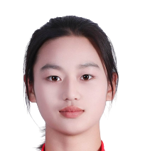汪思倩