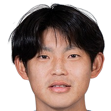 井堀二昭