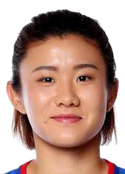 闫锦锦