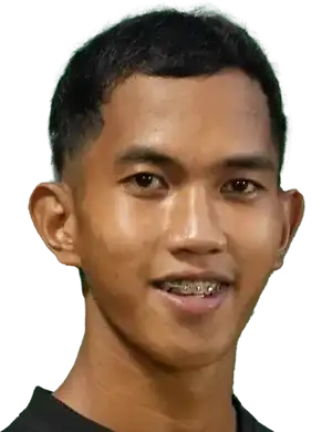 朱利安·罗梅罗