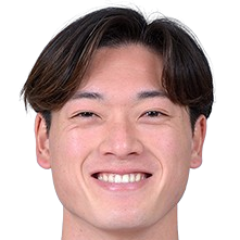 布施谷翔