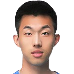 杨帆