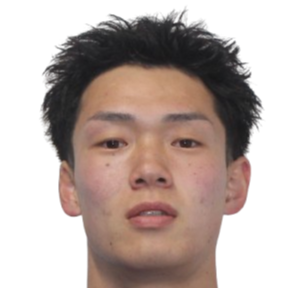 山本飒太