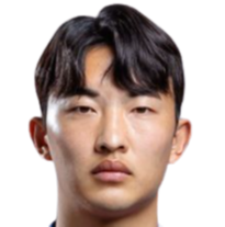 赵周永