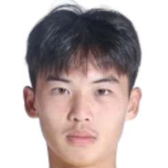张城瑞