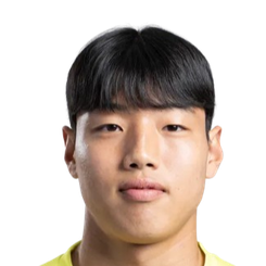 李相贤