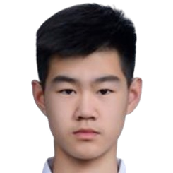 范闻昇