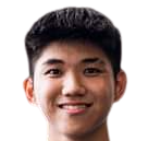 安德鲁·奥