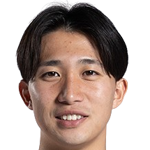 原康介