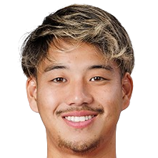 喜田阳