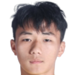 卞宇郎