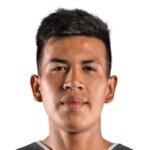 E.冈萨雷斯