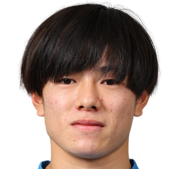 永田滉太朗